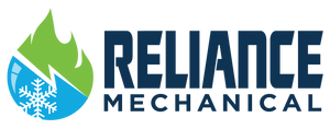 Reliance Mechanical