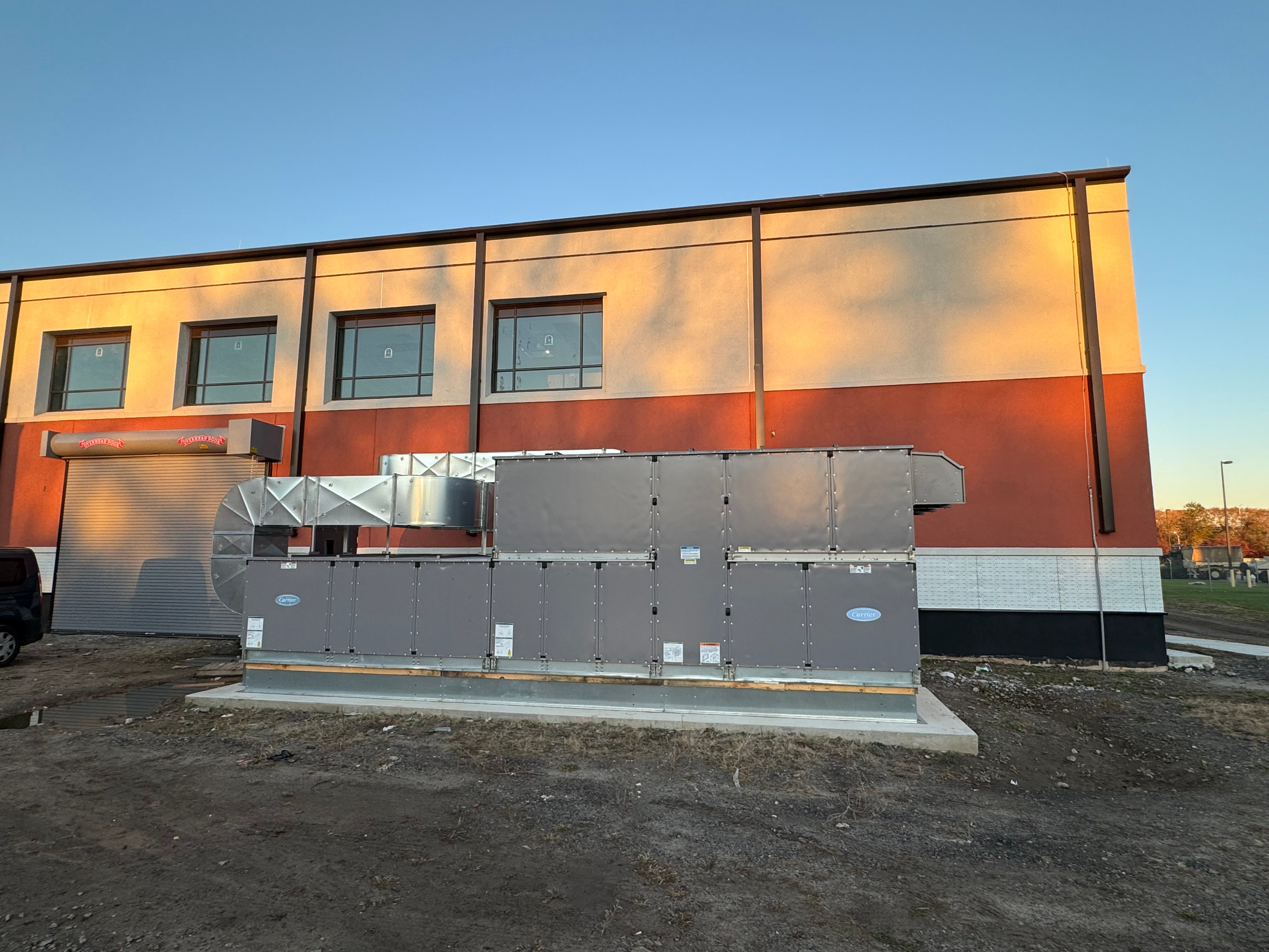 Caven Raco Honolulu Caven Point – Reliance Mechanical